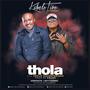 Thola (feat. Sbojo)