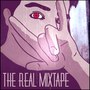 The Real Mixtape