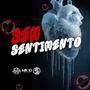 Sem Sentimento (Explicit)