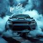 We Go (Explicit)