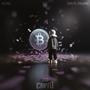 CRIPTO (feat. Cholito & ayoloona) [Explicit]