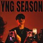 YNG SEASON (Explicit)