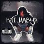 Khi Masya EP (Explicit)