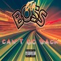 Can't Go Back (Explicit)