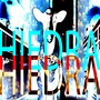 Hiedra (2025 Remastered Version) [Explicit]