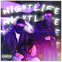 Nightlife (Explicit)