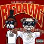 Big Dawg (feat. DaBaby & The Wizard'z) [Explicit]