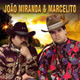 João Miranda & Marcelito