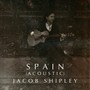 Spain (Acoustic)