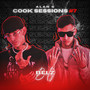 Cook Sessions #7 (Explicit)