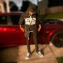 Money & Gunz (feat. Baby Strike) [Explicit]