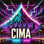 CIMA (feat. DEMOS) [Explicit]