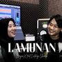 Lamunan (Reggae)