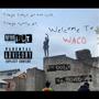 Welcome To Waco (Explicit)