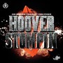 Hoover Stompin (feat. CEH Poke) [Explicit]