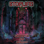 Stoplife! (Explicit)