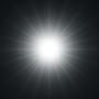 LA LUZ