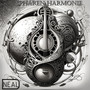 Sphärenharmonie (Explicit)