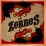 Los Zorros