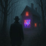 Mysterious Place