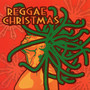 DJ's Choice - Reggae Christmas