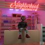 Neighborhood Pharmacy (Explicit)