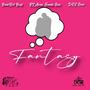 Fantacy (feat. Bl’asian Female Goat & DGE Gunz) [Explicit]