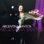 Argentina Santos