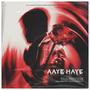 Aaye Haye (Explicit)