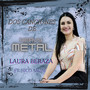 Dos Canciones Metaleras (Cover) [Explicit]