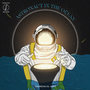 Astronaut in the Ocean (Explicit)