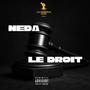 LE DROIT (Explicit)