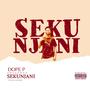 SEKUNJANI (Explicit)