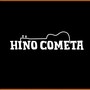 HINO COMETA