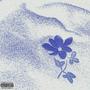 MORTIFIED (Explicit)