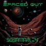 SpacedOut (Explicit)