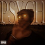 Psych (Explicit)