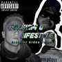 Invejam o Lifestyle (Explicit)