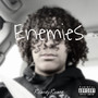 Enemies (Explicit)