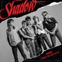 Shadow / Tonight the Lights Go Out - Single