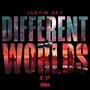 Different Worlds (Explicit)