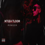 Mtge4 Tloom