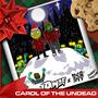 Carol Of The Undead (feat. NEO)