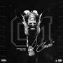 Cmon (feat. 3200 Tre) [Explicit]