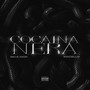 ******* NERA (Explicit)