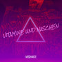 Vitamine Und Naschen (Explicit)