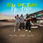 El Plan No Falla (feat. No Regular & Jay Cerna)