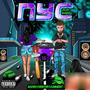 NYC (Explicit)