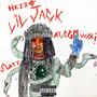 Oso slime (Explicit)