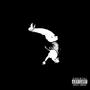 EYES ON ME II (Explicit)